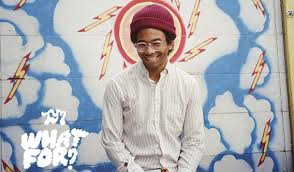 Résultat de recherche d'images pour "toro y moi"