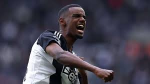 Goal.com - News update