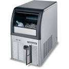 LA RIVISTA DEL GRUPPO ALI