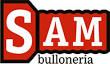 Sam bulloneria