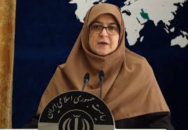نتیجه این موضوع روز چهارشنبه اعلام می‌شود