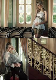 Resultado de imagem para catalogo free shopping produtos personalizados