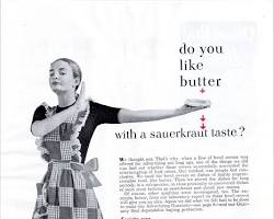 Image of vintage advertising seals of approval Good Housekeeping Seal 1920s Underwriters Laboratories early logo American Dental Association seal history marketing certification labels