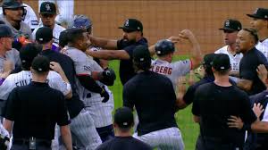MLB.com - News update