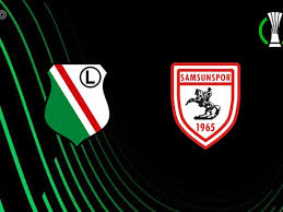 Legia Warsaw: Latest News, Fixtures & Football Updates in SA!