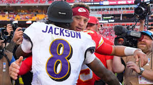 NFL Power Rankings, Week 5: Chiefs reclaim spot in top 10; Ravens free-falling