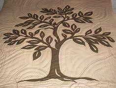 Résultat de recherche d'images pour "family tree quilts"