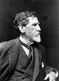 Image result for saint-gaudens