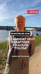 News source: ladepeche.fr