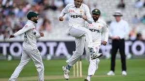 Cricbuzz