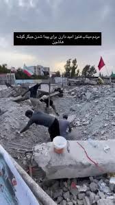 Farsnews | بفهمید!