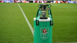 EFL Cup 2025-26: informações de streaming e tudo o que você precisa saber da segunda mão da semifinal da Carabao Cup
