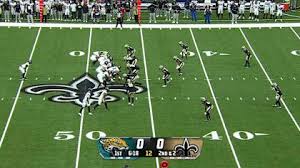 Jacksonville Jaguars - News update