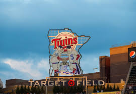 MLB Trade Rumors - News update