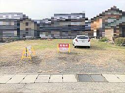 Image result for 東近江市林田町