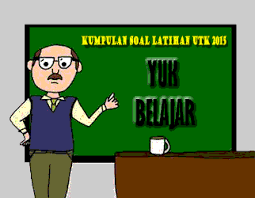 Image result for komputer terapan jaringan pdf