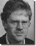 luth. Landeskirche Hannovers. 1978-1981 Wissenschaftlicher Assistent am Lehrstuhl für Systematische Theologie/Ethik (Prof. Dr. Oswald Bayer) ... - vonluepke