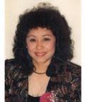 Evangelina Soria Obituary: View Evangelina Soria&#39;s Obituary by Dallas Morning News - 0000967358-01-1_20130110