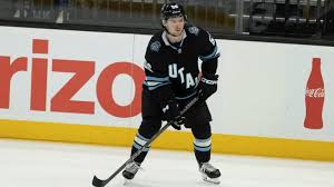 Sportsnet.ca - News update