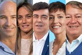 La Nación - News update