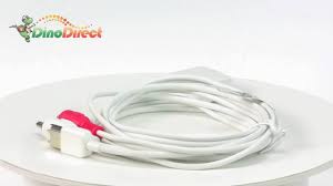 Résultat de recherche d'images pour "rca video to firewire"