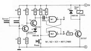 Image result for PROJECT CIRCUIT PHOTOS