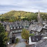 Ambleside