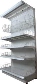 Proliant Display System Pvt. Ltd. in Pune, Maharashtra ...