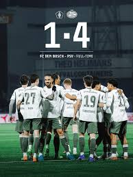 Dennis Man a venit, a marcat, a plecat. Românul, protagonistul partidei, deși a jucat doar 29 de minute