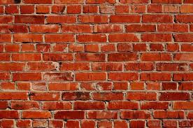 Résultat de recherche d'images pour "bricks"