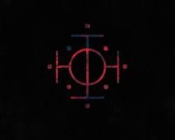 Image of Sleep Token  Blood song
