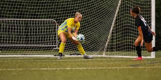 La Salle University Athletics - News update