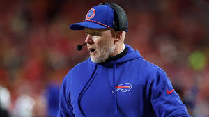 Buffalo Bills 2025 Season: Schedule Predictions and Josh Allen's Rising Stardom