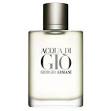 Giorgio Armani - Perfume aftershave - Beauty Debenhams