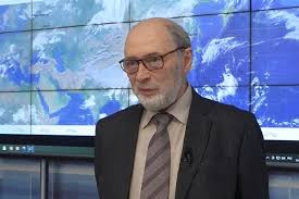 Meteoinfo.ru - News update