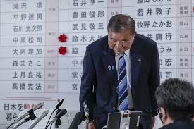 Bloomberg.co.jp - News update