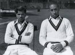 Image result for GUYANA INDENTURED INDIANS