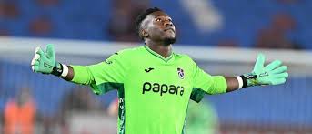 Wow! Goalie Assist Shocks Süper Lig! What Happened Next?! - Imagen principal del artículo