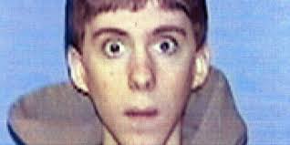 Image result for alex israel play date adam lanza