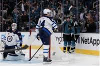 News source: Winnipeg Sun