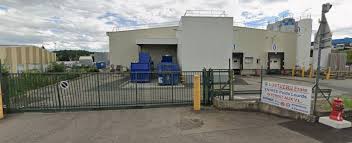 News source: Le Figaro