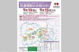 月刊陸上競技 - News update