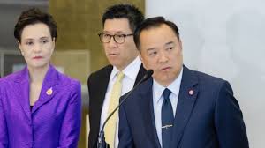 ภาพประกอบ