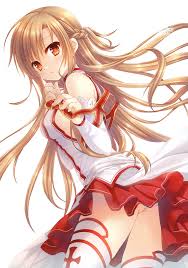 انمي sword art online Images?q=tbn:ANd9GcQ5SqjqI_E3DSb4H4T1iPN-BD-I8u9E0_rj6QunE_P4LrXItY4L