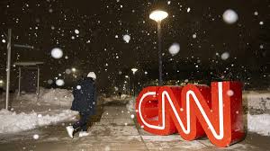 CEO de Paramount promete mantener la independencia de CNN tras la compra de Warner Bros Discovery