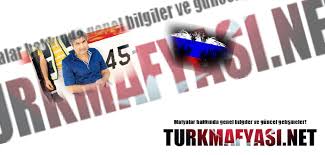 mafya babaları ile ilgili görsel sonucu