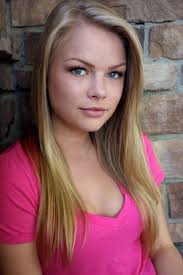 Kelli Goss.jpg - Kelli_Goss