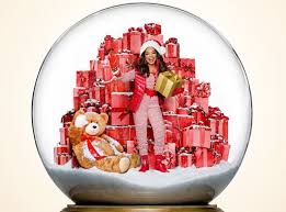 Oprah's Favorite Things 2025: A Curated Gift Guide