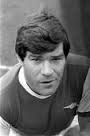 BT Sport, Football, pic: circa 1978, <b>Malcolm MacDonald</b>, Arsenal, portrait - 79650225