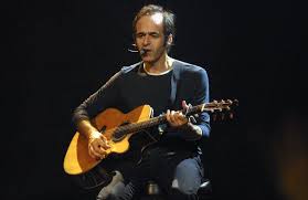Ouest-France - News update